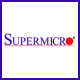 SuperMicro Dedikované servery v nabídce SuperMicro Dedikované servery v nabídce