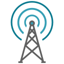 Empfang von Fernseh- und Satellitenprogrammen Empfang von Fernseh- und Satellitenprogrammen