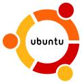Ubuntu 16.04 Xenial Xerus je dostupný Ubuntu 16.04 Xenial Xerus je dostupný