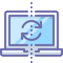 VPS Sicherung VPS Sicherung