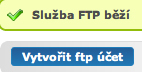 FTP #1 FTP #1