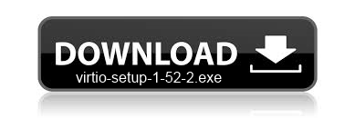 Download virtio-setup-1-52-2.exe