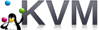 První kroky s VPS: Jak instalovat virtuální server První kroky s VPS: Jak instalovat virtuální server