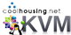 Pre-installed system for VPS - CentOS Web Administration Pre-installed system for VPS - CentOS Web Administration