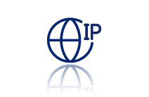 How to set a static IP address under OS Linux How to set a static IP address under OS Linux