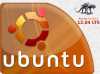 Nové Ubuntu 12.04 LTS pro VPS Nové Ubuntu 12.04 LTS pro VPS