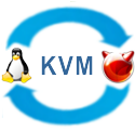 VPS VPS