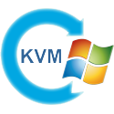 First steps with VPS WINDOWS First steps with VPS WINDOWS