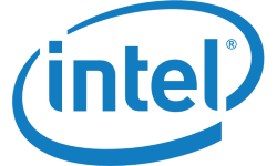 Intel - výrobce CPU
