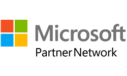 Microsoft - partnerská síť - SPLA