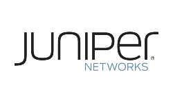 Juniper - výrobce routerů