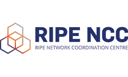 RIPE - nezávislá společnost pro síť