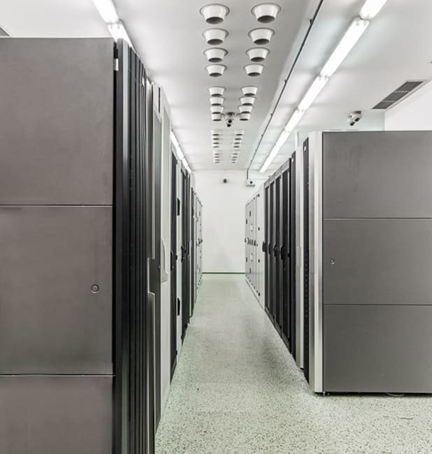 About Coolhousing data center Welcome to Coolhousing data center