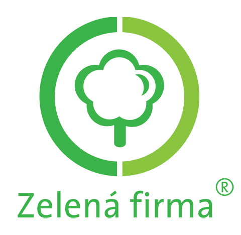 Zelená firma