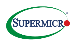 Server company Supermicro