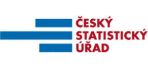 Tschechisches Statistisches Amt