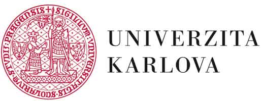 Karlova univerzita