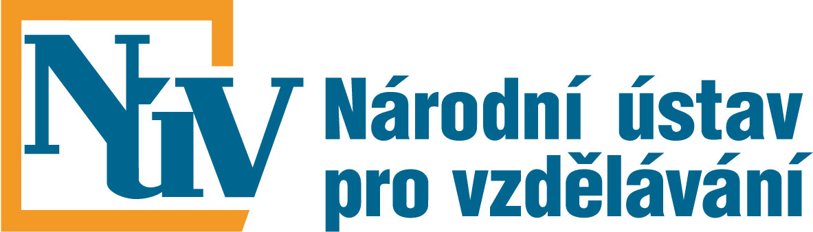 Národní institut pro vzdělávání