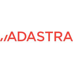Adastra - IT consulting company