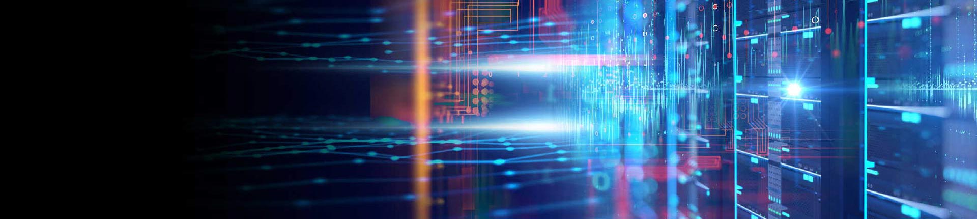 VPS - virtuální server