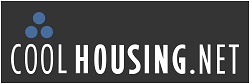 coolhousing_horizontal_logo_black
