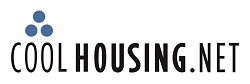 coolhousing_horizontal_logo_white