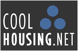 coolhousing_logo_black