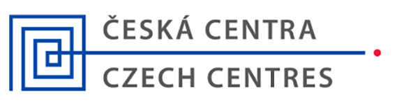 Czech centers and Embassies