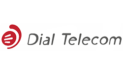 Dial Telecom - poskytovatel tranzitní konektivity Dial Telecom - poskytovatel tranzitní konektivity