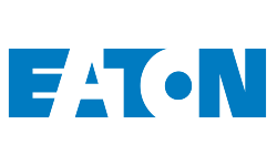 Technological company Eaton