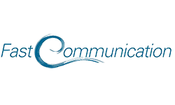 Fast Communication - zahraniční připojení Fast Communication - zahraniční připojení