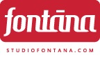 Studio Fontana