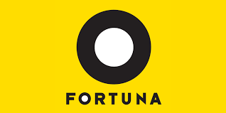 Sázková kancelář Fortuna Game