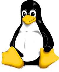 Linux