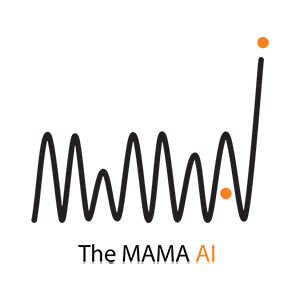 The Mama AI