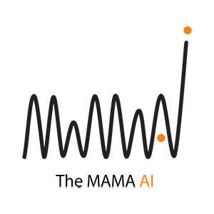 Mama AI