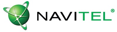 NAVITEL s.r.o.