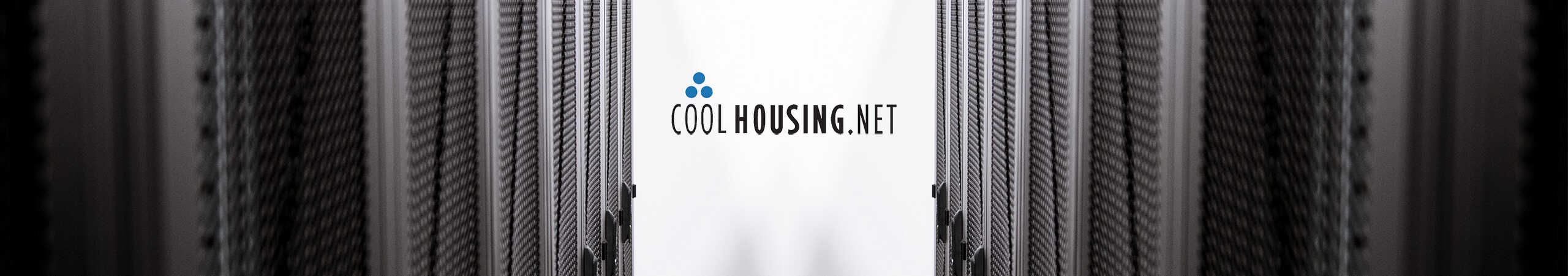 Why Coolhousing and its benefits