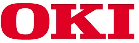 OKI systems