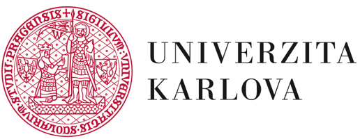 Karlsuniversität