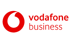 Vodafone Business - telekomunikační a mobilní společnost Vodafone Business - telekomunikační a mobilní společnost