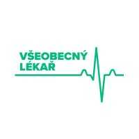 Všeobecný lékař s.r.o.