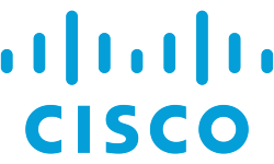 CISCO