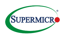 Supermicro