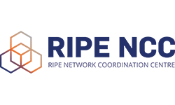 RIPE NCC