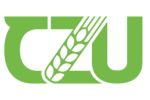 Czech University of Life sciences Prague