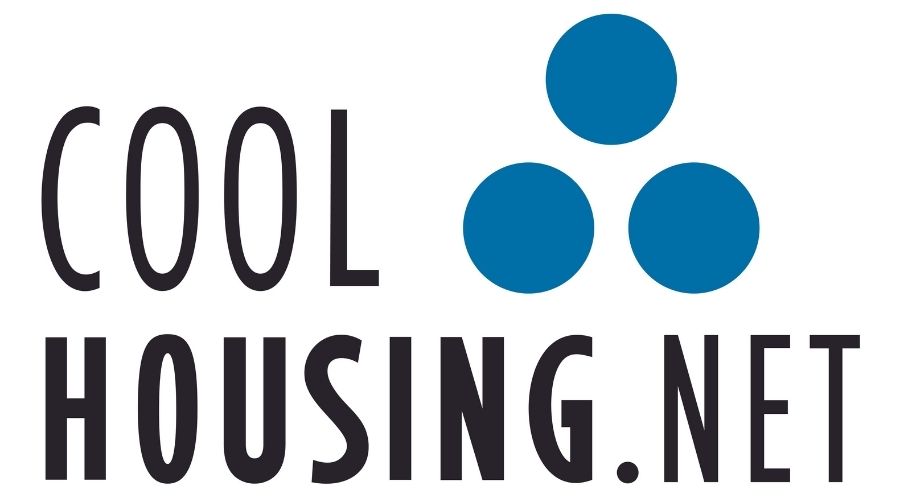 Logo Coolhousing