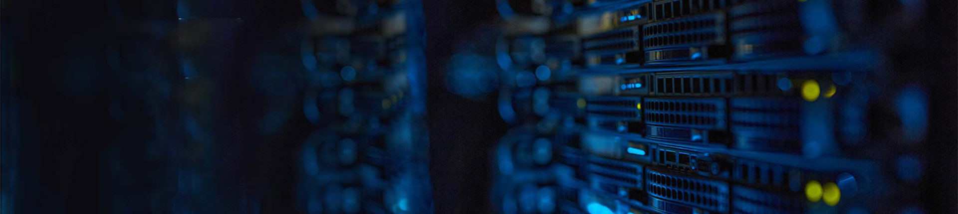 Server colocation with real consumption