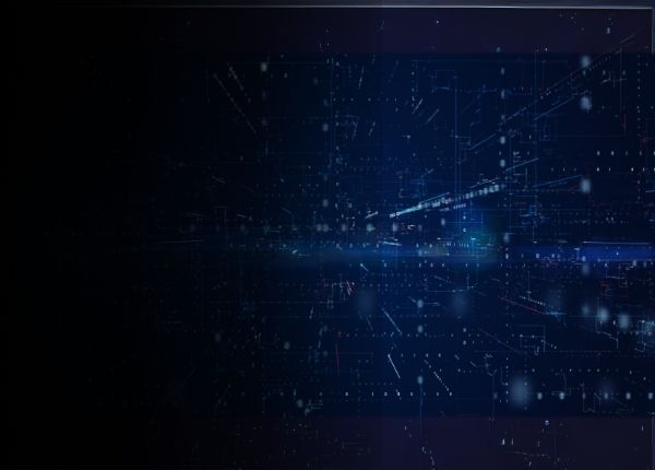 VPS - virtuální server