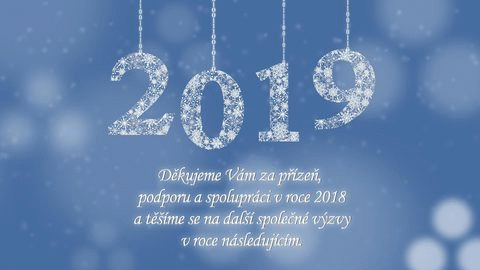 Vánoce se blíží